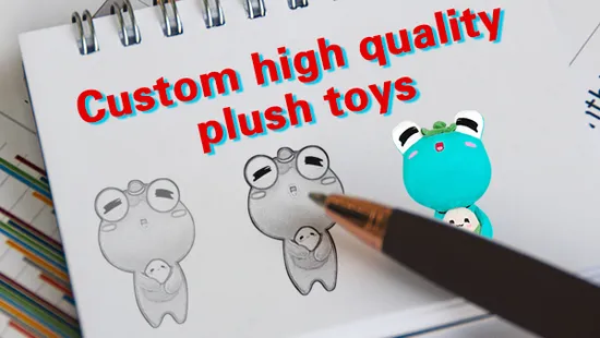 Jouets en Latex pour chiens, Rugby, Tennis, peluche, jouets à mâcher agressifs