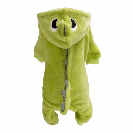 Hanyang 2023 Vêtements pour animaux de compagnie de Noël pour animaux de compagnie en gros Vêtements pour chiens de l'usine de vêtements pour animaux de compagnie
