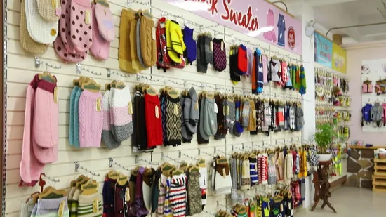 Veste à motif de noël, vêtements pour chiens, vêtements pour animaux de compagnie, vêtements pour chiens