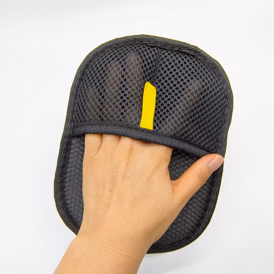 Mt Medical Sèche-cheveux pour animaux de compagnie Sèche-cheveux de toilettage pour animaux de compagnie, produit professionnel pour animaux de compagnie