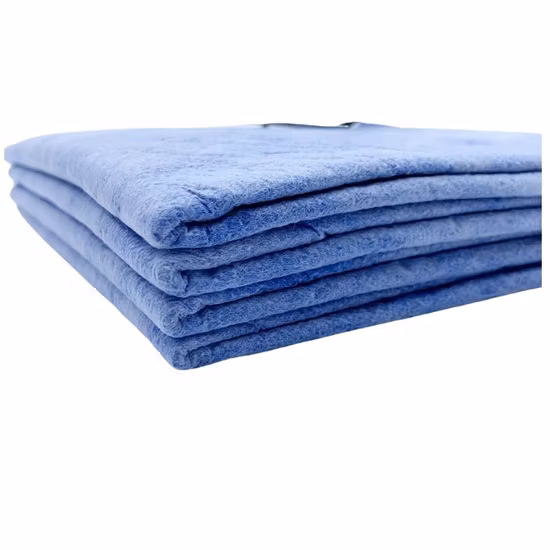 Tapis d'entraînement jetable Super absorbant pour chiot, tapis d'entraînement pour animaux de compagnie