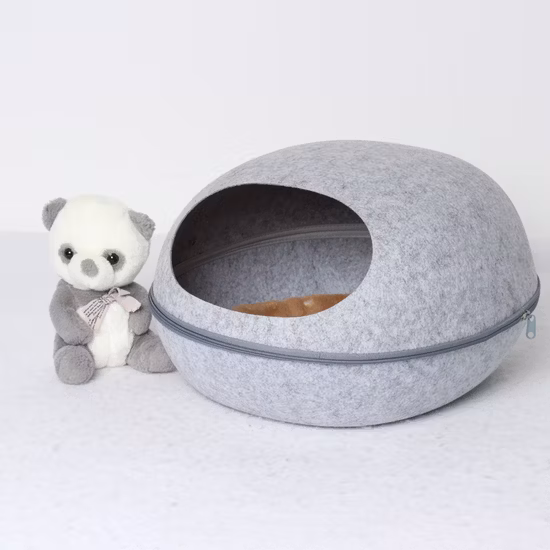 Sac de voyage pour chiens de petite et moyenne taille, produit pour animaux de compagnie, lit pour chien, chat, maison, produits pour animaux de compagnie