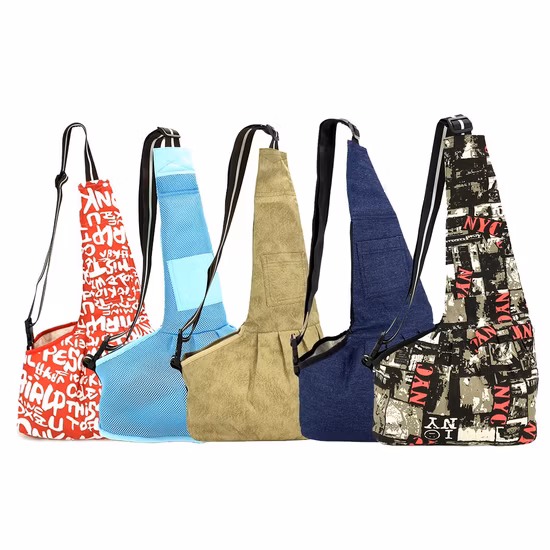 Sac à dos de voyage pour animaux de compagnie, fournitures personnalisées, Durable, Portable, panoramique, Transparent, porte-bulles, petit chat, chien, chiot, vente en gros
