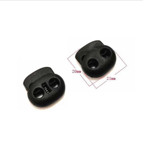 Colliers anti-aboiement de chien tactiques en nylon K9 de style militaire de service de style militaire Colliers personnalisés réglables pour animaux de compagnie Boucle en plastique personnalisée