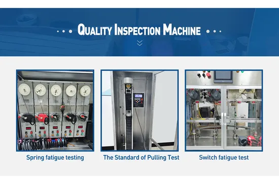 Corde réfléchissante en gros pour animaux de compagnie, laisse rétractable pour chien