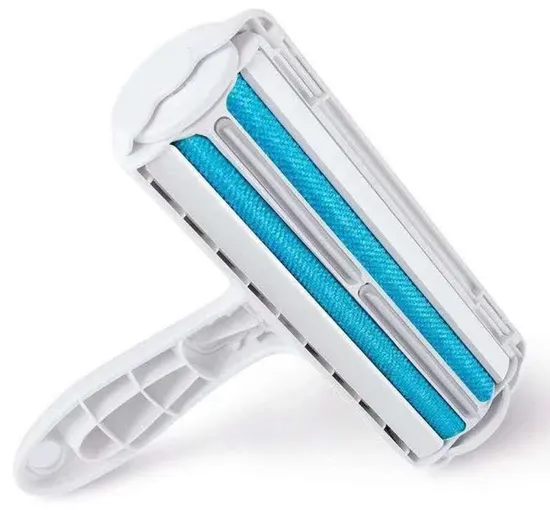 Brosse épilatoire pour animaux de compagnie, outils de toilettage populaires, pour chiens et chats, offre spéciale